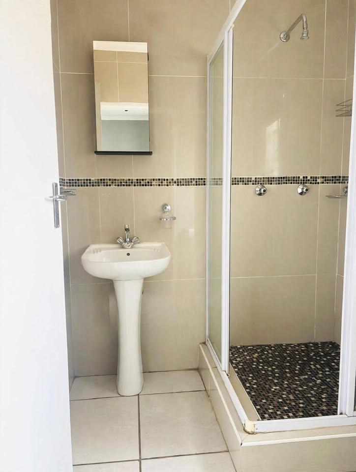 To Let 3 Bedroom Property for Rent in Waterkloof A H North West